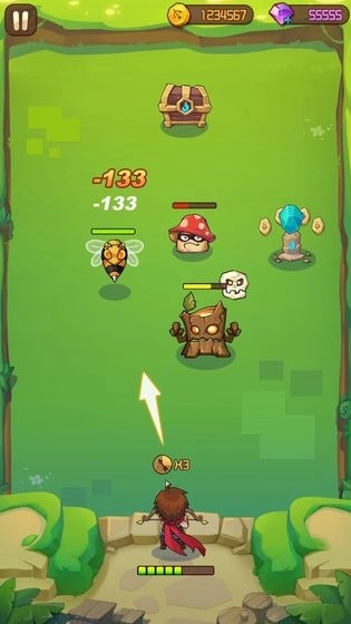 我不是神射手图2