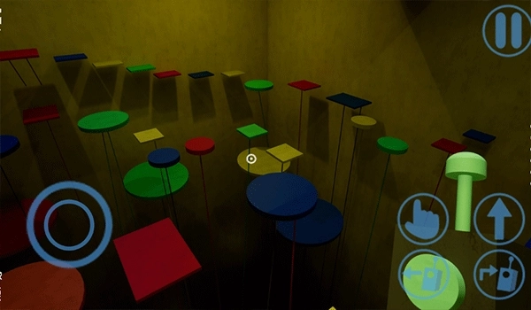 班班幼儿园2手机版图1