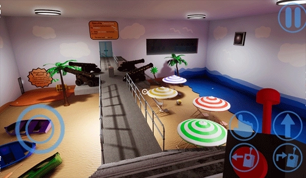 班班幼儿园2手机版图2