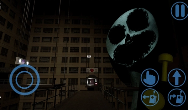 班班幼儿园2手机版图3