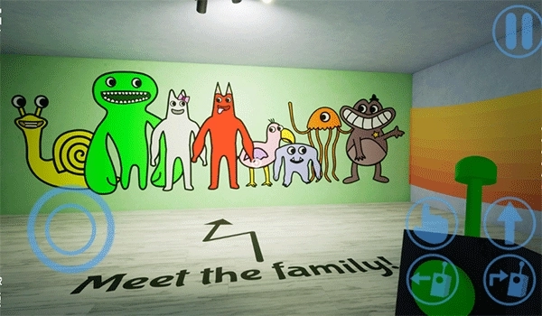 班班幼儿园2手机版图4