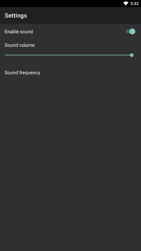 gbc模拟器安卓手机版图3