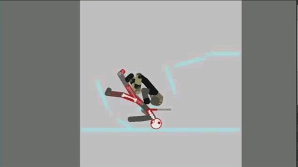 火柴人空翻5手机版图3