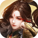 地下城堡3魂之诗国际服 v1.3.15