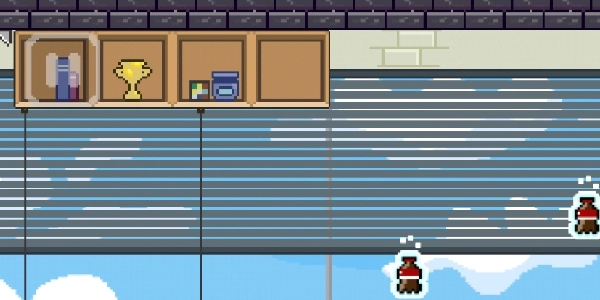 这班上够了免费安装图1