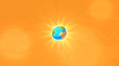 极限跑跳官方版图1