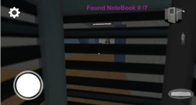 恶魔佩奇最新版图1