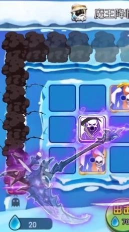 骰子大战手机2022最新版图3