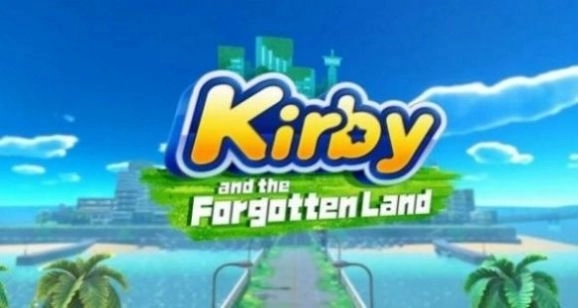 星之卡比镜之大迷宫最新版图2