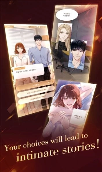 puppet boss国际版最新官方版图2