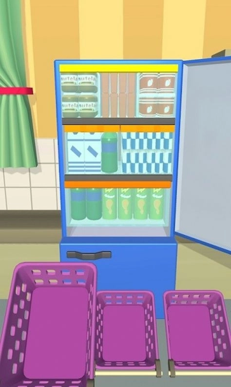 家庭小能手最新安卓版图3