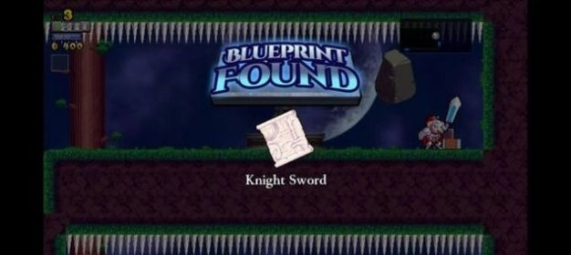 Rogue Legacy2中文汉化手机版图2