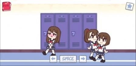 吃人的柜子2最新完整版图2