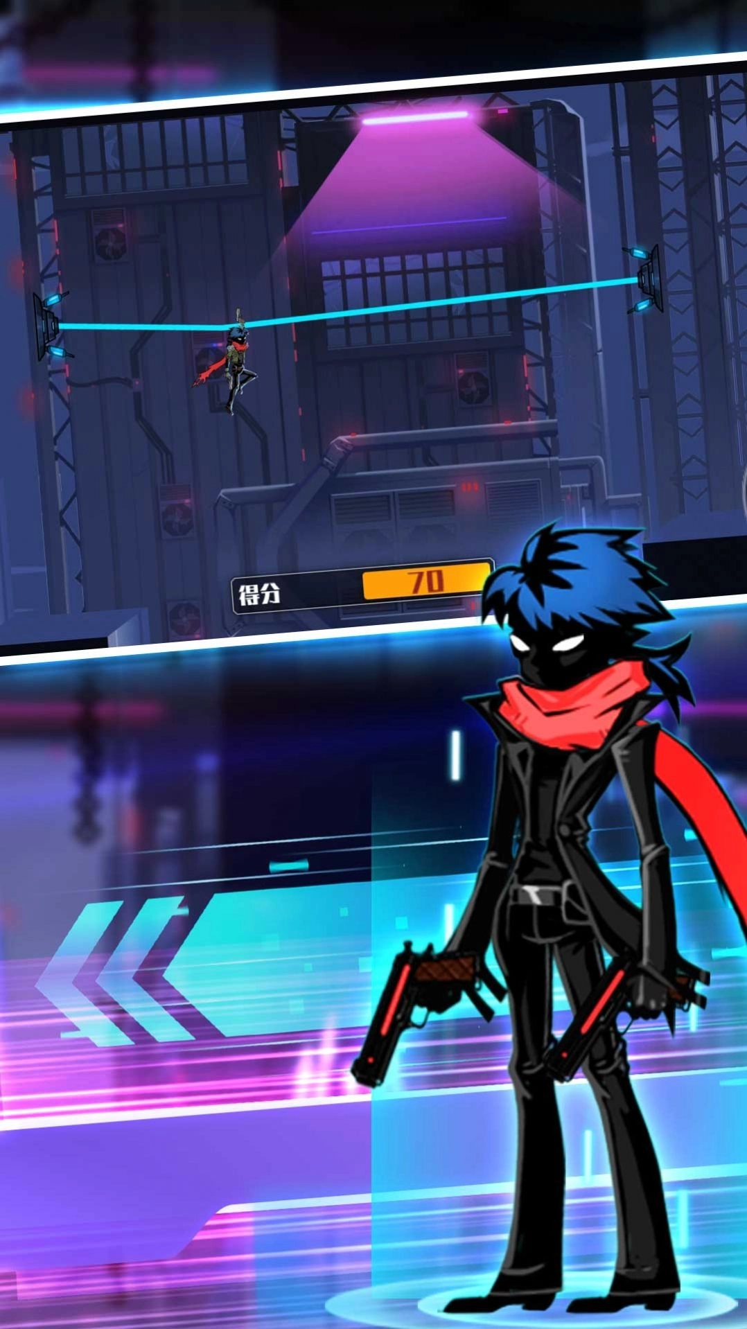 勇者冒险世界手机版最新版图2