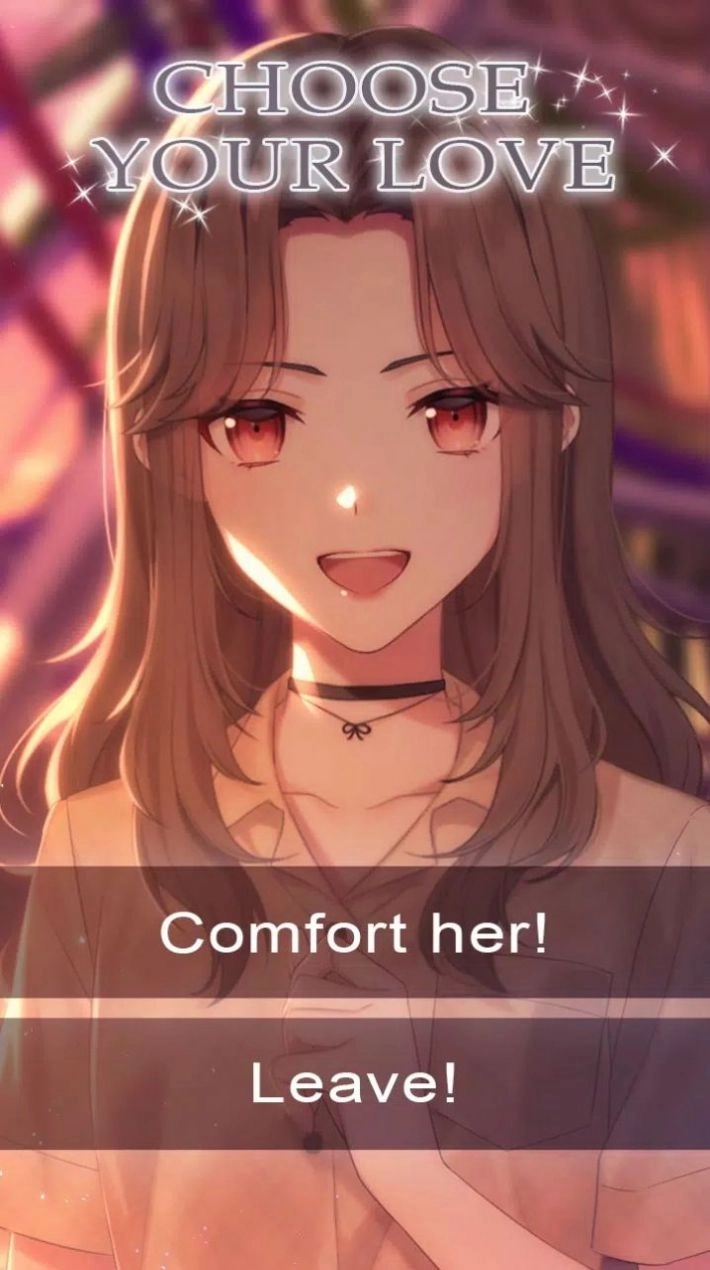 数字糖盒手机版最新版图3