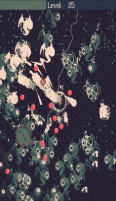 黎明前10分钟官方安卓版图1