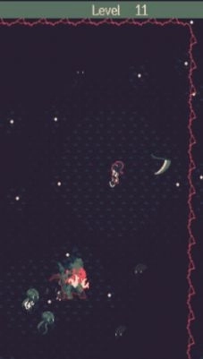 黎明前10分钟官方安卓版图2