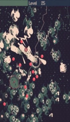 黎明前10分钟官方安卓版图3