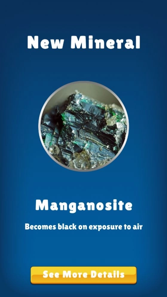 矿石工艺官方中文版图3