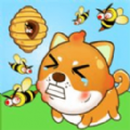 解救可爱狗狗最新版
