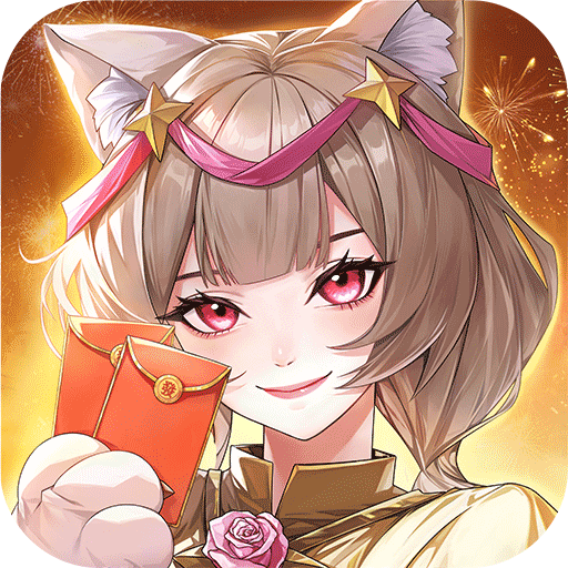 魔镜物语最新版2024