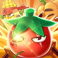 冰箱保卫战最新版 1.2.2