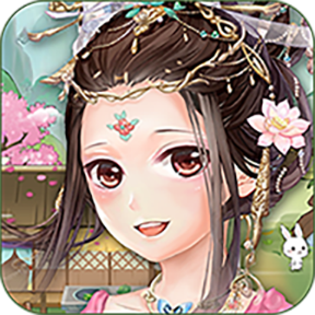 仙山小筑红包版 1.0.5