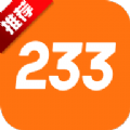 233乐园正版小免费安装没有广告最新版