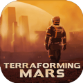 Terraforming Marsepic免费版