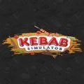 Kebab simulator手机版