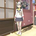 模拟校园生活 v300.1.0 安卓版
