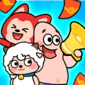 动漫总动员 v1.0.1 安卓版