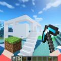 像素岛建造 v1.0 安卓版