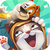 貓狗神偷 v1.0.7 安卓版