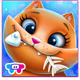 猫咪城市 v1.0.3