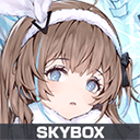 神行少女测试服 v1.14.7.196 最新版