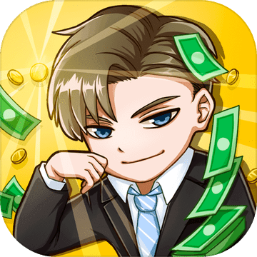 人生选择器最新版本 v1.0.3 正版