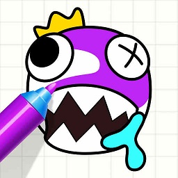 色彩达人 v1.0.0 安卓版