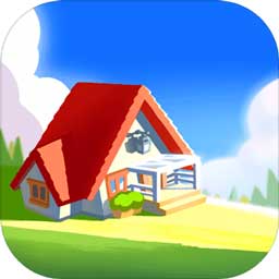 我的农场小屋 v1.0 安卓版