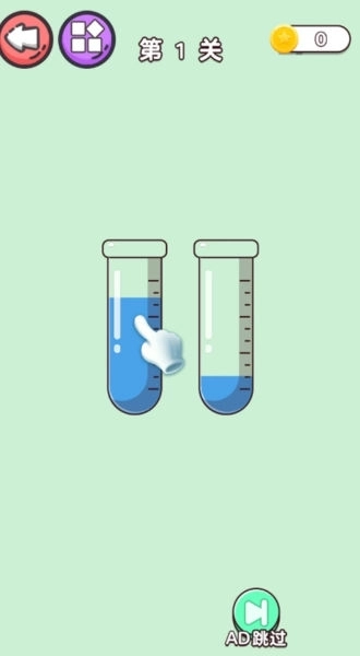 一百种烧脑体验图3