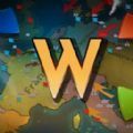 戰(zhàn)爭警告Warnament