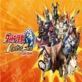 奧特曼怪獸農(nóng)場中文版