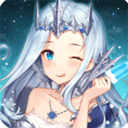 女神聯(lián)盟2官方版