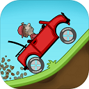登山赛车无限钻石  v1.60.2