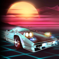 音乐赛车中文版  v76