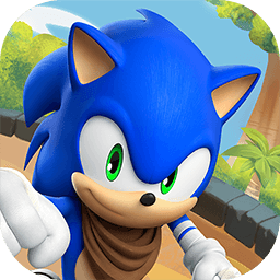 索尼克音爆  v3.2.0