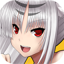 崩壞少女內(nèi)購(gòu)版