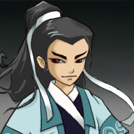 掌門(mén)霸圖