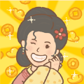 悠悠草堂