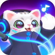 進(jìn)擊的音速喵